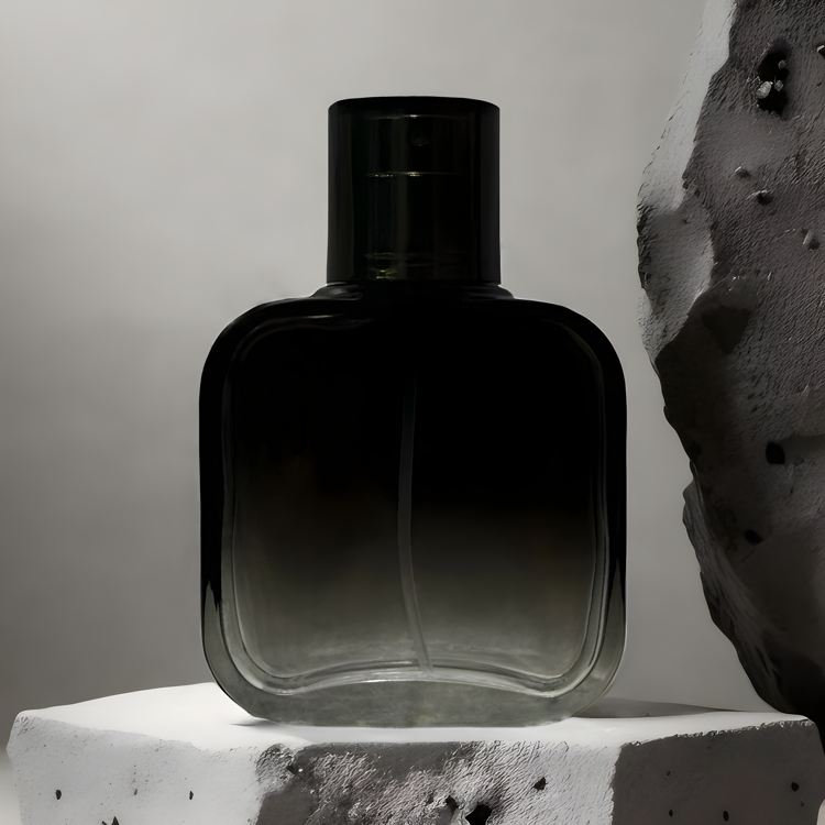 Colonia Oud