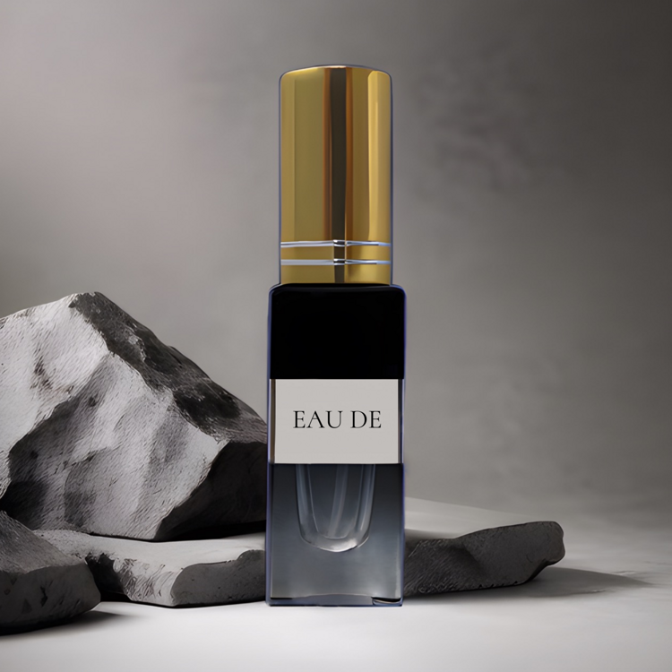 Eau de Me